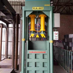 60T服装围栏机标准机